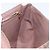 LOUIS VUITTON Borsa a Spalla Monogram Menilmontant PM M40474 LV Auth 143613 Monogramma - vista 19