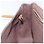 LOUIS VUITTON Borsa a Spalla Monogram Menilmontant PM M40474 LV Auth 143613 Monogramma - vista 20