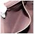 LOUIS VUITTON Borsa a Spalla Monogram Menilmontant PM M40474 LV Auth 143613 Monogramma - vista 21
