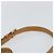 LOUIS VUITTON Borsa a Spalla Monogram Menilmontant PM M40474 LV Auth 143613 Monogramma - vista 8