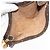 Bucket LOUIS VUITTON Monogramma Secchiello GM Pochette Accessorio LV Auth 145784 - vista 10