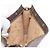 Bucket LOUIS VUITTON Monogramma Secchiello GM Pochette Accessorio LV Auth 145784 - vista 11