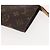 Bucket LOUIS VUITTON Monogramma Secchiello GM Pochette Accessorio LV Auth 145784 - vista 14