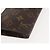 Bucket LOUIS VUITTON Monogramma Secchiello GM Pochette Accessorio LV Auth 145784 - vista 15