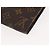 Bucket LOUIS VUITTON Monogramma Secchiello GM Pochette Accessorio LV Auth 145784 - vista 16
