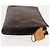 Bucket LOUIS VUITTON Monogramma Secchiello GM Pochette Accessorio LV Auth 145784 - vista 3