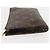 Bucket LOUIS VUITTON Monogramma Secchiello GM Pochette Accessorio LV Auth 145784 - vista 4