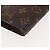 Bucket LOUIS VUITTON Monogramma Secchiello GM Pochette Accessorio LV Auth 145784 - vista 7