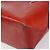 LOUIS VUITTON Monogram Vernis Reade PM Borsa a Mano Rossa M91088 LV Auth 145683 Rosso - vista 9