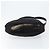 Borsa a mano in nylon Gucci Bamboo 2 in 1 Nero Argento 001 2404 1577 Auth gh771 - vista 11