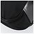 Borsa a mano in nylon Gucci Bamboo 2 in 1 Nero Argento 001 2404 1577 Auth gh771 - vista 13