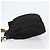 Borsa a mano in nylon Gucci Bamboo 2 in 1 Nero Argento 001 2404 1577 Auth gh771 - vista 5