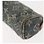 LOUIS VUITTON Pochette Speedy GM in Denim Monogram Blu M95081 LV Auth 145538 - vista 15