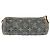 LOUIS VUITTON Pochette Speedy GM in Denim Monogram Blu M95081 LV Auth 145538 - vista 2