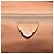 Céline Borsa a mano in tela Macadam CELINE marrone oro Auth ti3457 D'oro - vista 12