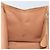 Céline Borsa a mano in tela Macadam CELINE marrone oro Auth ti3457 D'oro - vista 19