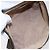 LOUIS VUITTON Pochette Cosmetica Monogram PM Pouch M43998 LV Auth 145809 Monogramma - vista 10