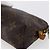 LOUIS VUITTON Pochette Cosmetica Monogram PM Pouch M43998 LV Auth 145809 Monogramma - vista 15