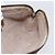 LOUIS VUITTON Pochette Cosmetica Monogram PM Pouch M43998 LV Auth 145809 Monogramma - vista 17