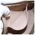 LOUIS VUITTON Pochette Cosmetica Monogram PM Pouch M43998 LV Auth 145809 Monogramma - vista 18