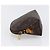 LOUIS VUITTON Pochette Cosmetica Monogram PM Pouch M43998 LV Auth 145809 Monogramma - vista 3
