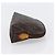 LOUIS VUITTON Pochette Cosmetica Monogram PM Pouch M43998 LV Auth 145809 Monogramma - vista 4