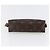 LOUIS VUITTON Pochette Cosmetica Monogram PM Pouch M43998 LV Auth 145809 Monogramma - vista 6