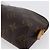 LOUIS VUITTON Pochette Cosmetica Monogram PM Pouch M43998 LV Auth 145809 Monogramma - vista 7