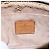 LOUIS VUITTON Pochette Cosmetica Monogram PM Pouch M43998 LV Auth 145809 Monogramma - vista 9