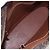 LOUIS VUITTON Borsa Tote Babylone Monogram M51102 LV Auth 145378 Monogramma - vista 10