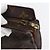 LOUIS VUITTON Borsa Tote Babylone Monogram M51102 LV Auth 145378 Monogramma - vista 19