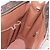 LOUIS VUITTON Borsa Tote Babylone Monogram M51102 LV Auth 145378 Monogramma - vista 23