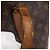 LOUIS VUITTON Borsa Tote Babylone Monogram M51102 LV Auth 145378 Monogramma - vista 9