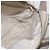 CHANEL Nuova Borsa da Viaggio in Nylon 2way Beige Argento CC Auth 145353 - vista 21