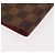 LOUIS VUITTON Pochette Porta-CD Damier Ebene N62935 LV Auth bs29503 - vista 15