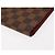 LOUIS VUITTON Pochette Porta-CD Damier Ebene N62935 LV Auth bs29503 - vista 16