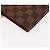 LOUIS VUITTON Pochette Porta-CD Damier Ebene N62935 LV Auth bs29503 - vista 17