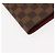 LOUIS VUITTON Pochette Porta-CD Damier Ebene N62935 LV Auth bs29503 - vista 18