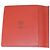 LOUIS VUITTON Pochette Porta-CD Damier Ebene N62935 LV Auth bs29503 - vista 19