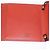 LOUIS VUITTON Pochette Porta-CD Damier Ebene N62935 LV Auth bs29503 - vista 20