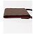 LOUIS VUITTON Pochette Porta-CD Damier Ebene N62935 LV Auth bs29503 - vista 4