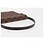 LOUIS VUITTON Pochette Porta-CD Damier Ebene N62935 LV Auth bs29503 - vista 7