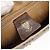 Borsa a spalla Gucci GG Canvas Web Sherry Line in pelle PVC beige e verde Auth BA6766 Rosso - vista 18