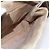 Borsa a spalla Gucci GG Canvas Web Sherry Line in pelle PVC beige e verde Auth BA6766 Rosso - vista 19