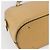 Céline Borsa a Mano CELINE in Pelle 2 in 1 Oro Giallo Auth bs29816 D'oro - vista 16
