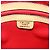 Céline Borsa a Mano CELINE in Pelle 2 in 1 Oro Giallo Auth bs29816 D'oro - vista 17