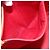 Céline Borsa a Mano CELINE in Pelle 2 in 1 Oro Giallo Auth bs29816 D'oro - vista 20