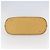 Céline Borsa a Mano CELINE in Pelle 2 in 1 Oro Giallo Auth bs29816 D'oro - vista 5