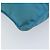 PRADA Schultertasche Nylon Hellblau Silber Authentisch 151024 - Ansicht 17