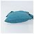 PRADA Schultertasche Nylon Hellblau Silber Authentisch 151024 - Ansicht 5